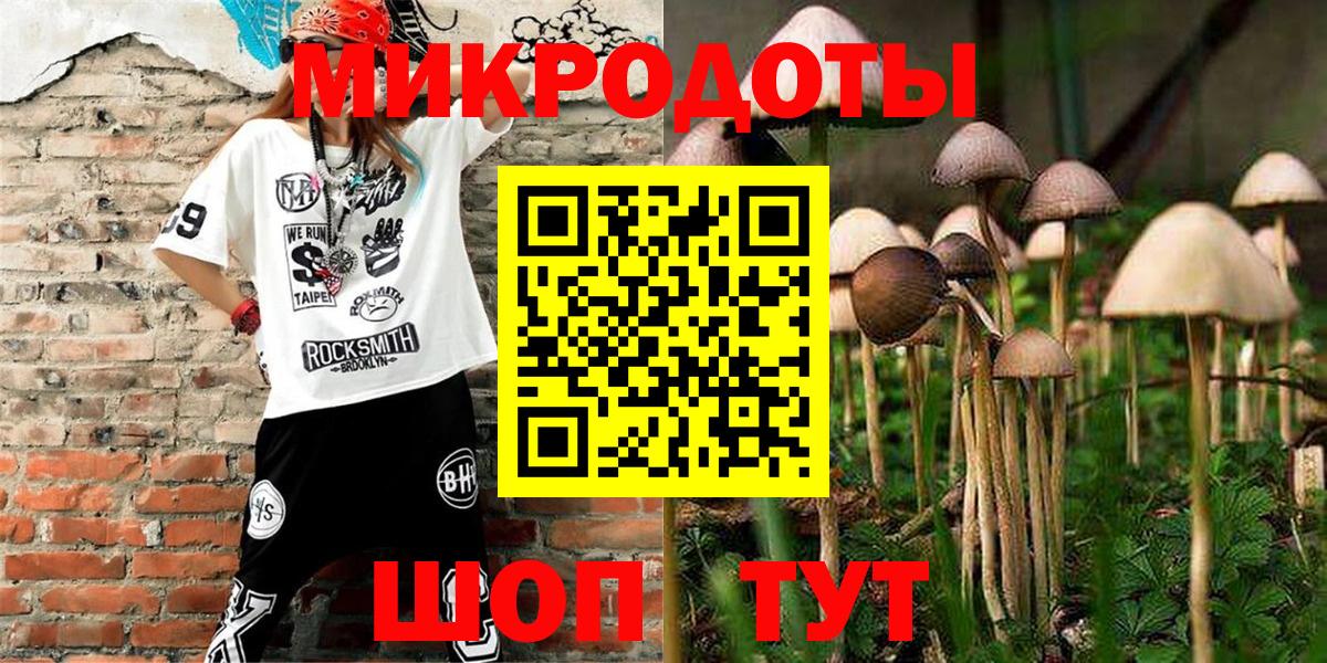 Псилоцибиновые грибы MAGIC MUSHROOMS  Вход с VPN  Шарыпово 